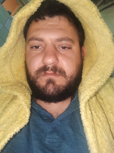  ,   IIRAKLI, 35 ,   ,   , c 