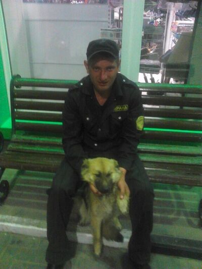  ,   ROMAN, 39 ,   ,   , c 