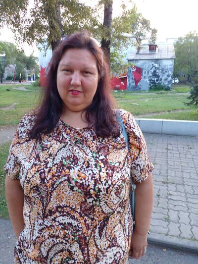  ,   , 46 ,     , c , 