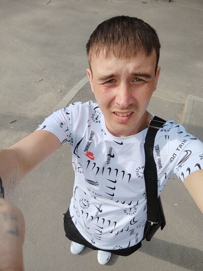  --,   , 30 ,   ,   