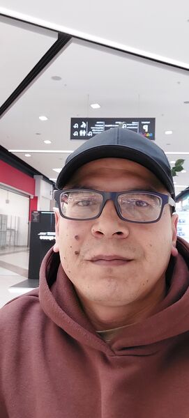  ,   , 37 ,   ,   , c , 