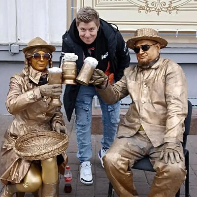  ,   , 44 ,     , c , 