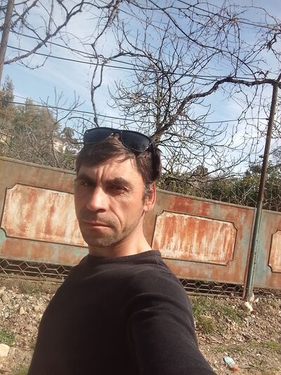 ,   Valera, 42 ,   ,   