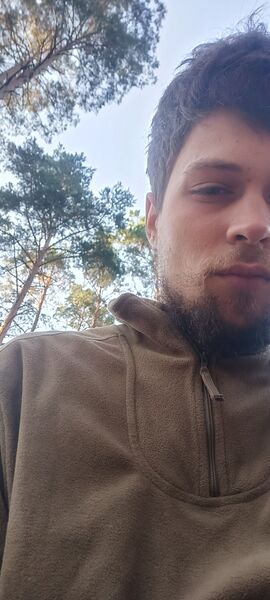  ,   , 26 ,   ,   , 