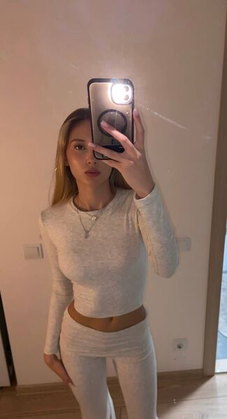  ,   , 18 ,   ,   