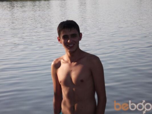  ,   Ildar, 40 ,   ,   , c 