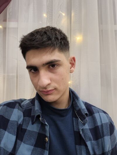  ,   , 19 ,   ,   , c 