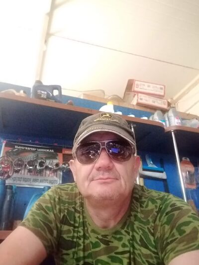  ,   Sergey, 54 ,   ,   , c 