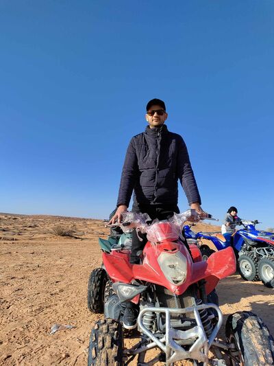  Tunis,   OMAR, 37 ,   ,   