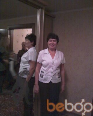  1809695  SsLedi, 72 ,    