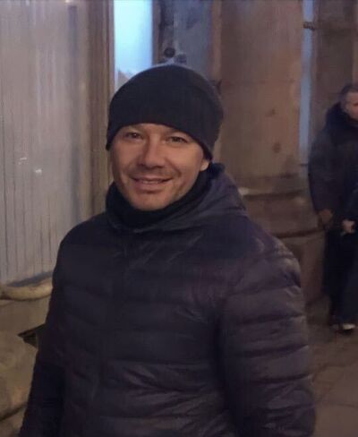  -,   Lee, 46 ,   ,   