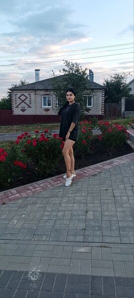  --,   , 34 ,   ,   