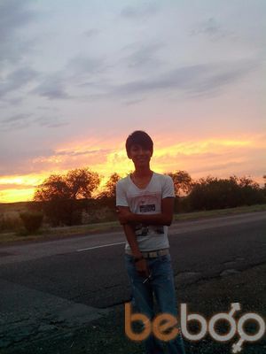 ���������� ������, ���� ������� ���, 33 ����, ������������ ��� ������, ����� � ���������, c�������� ���������