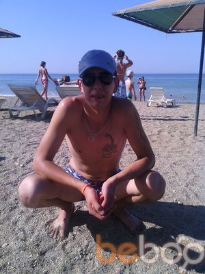  ,   Roman, 42 ,   , 