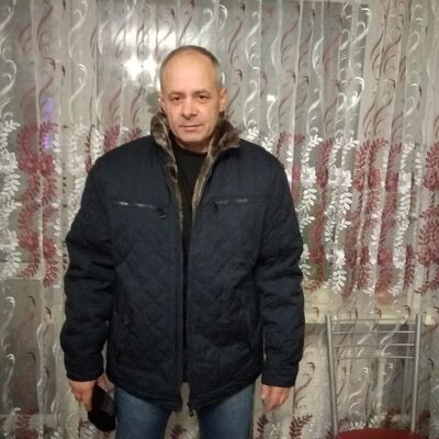  ,   , 54 ,   ,   , c 
