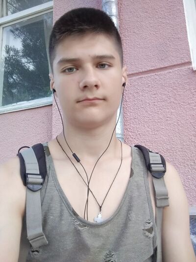  ,   Vlad, 28 ,   ,   , c 