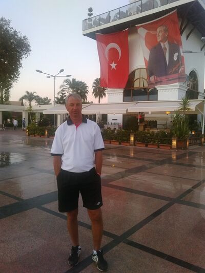  ,   , 58 ,   