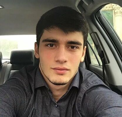  ,   , 19 ,  