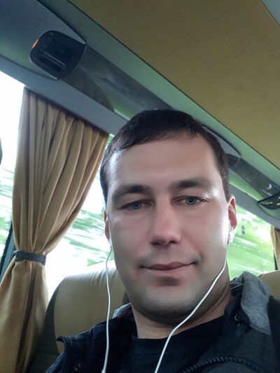  ,   Ivans, 35 ,   ,   , c , 