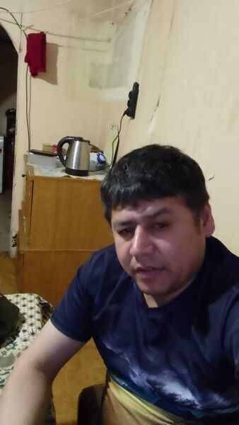  -,   , 42 ,   ,   