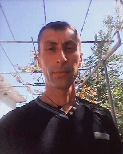  ,   , 49 ,   ,   , c , 