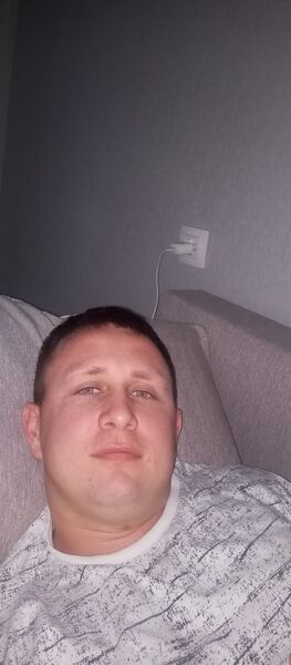   ,   Ramil, 28 ,   ,   