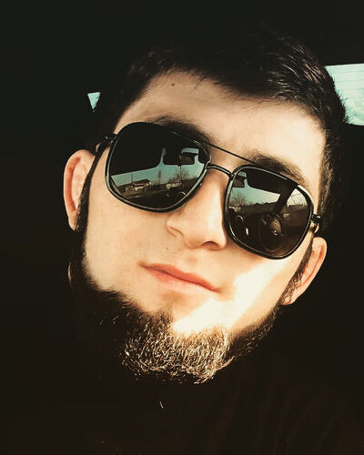  ,   , 28 ,   ,   