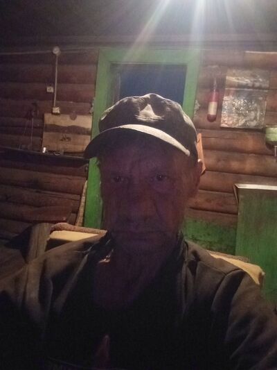  ,   , 58 ,   c 