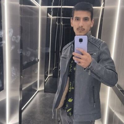   ,   Fyodor, 30 ,   ,   