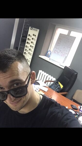  ,   , 25 ,   