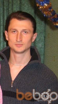  1801805  Sergei, 50 ,    