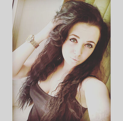  ,   Meleschin, 27 ,   ,   , c , 
