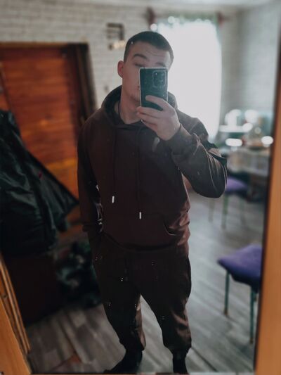  -,   , 20 ,   ,   