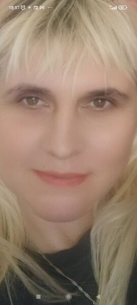  ,   , 38 ,   c 