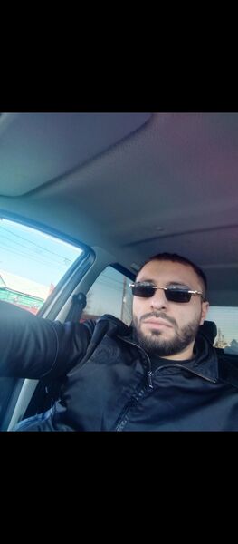  ,   Mifik, 31 ,   ,   