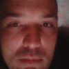  ,   , 40 ,  