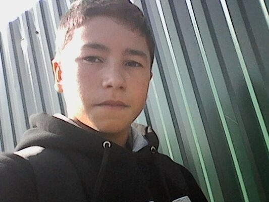  -,   , 25 ,   ,   , c , 
