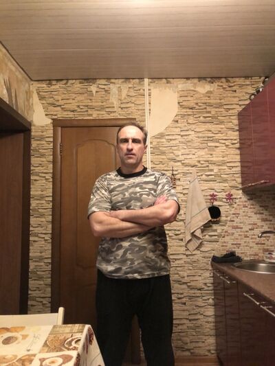  Charenton-le-Pont,   Steven, 56 ,   c 