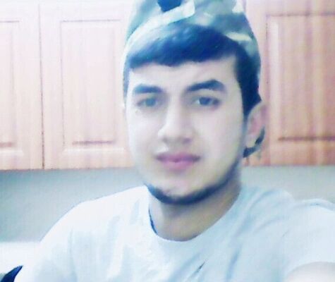  --,   , 26 ,   ,   , c , 