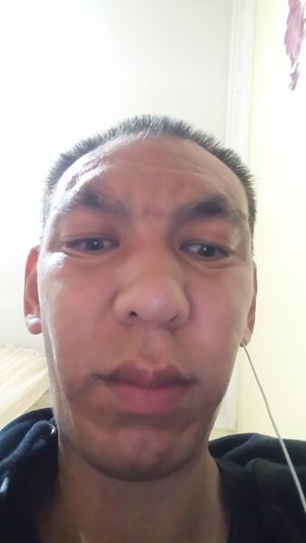  ,   Bijentaev, 37 ,   ,   , c 