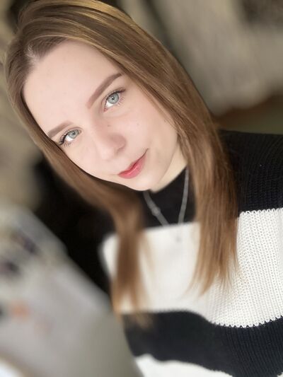  ,   , 22 ,     , c , 