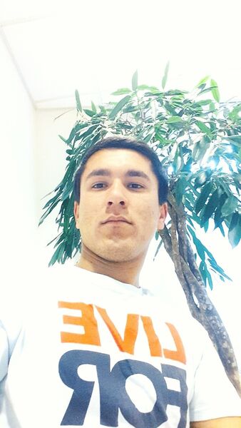  ,   FIRDAVS, 30 ,   ,   , c 