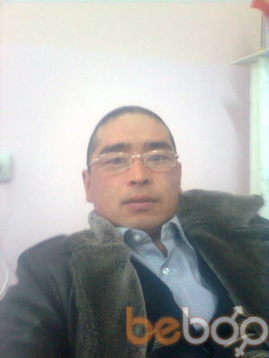 ���������� Edmundston, ���� ������� ������, 64 ����, ������������ 