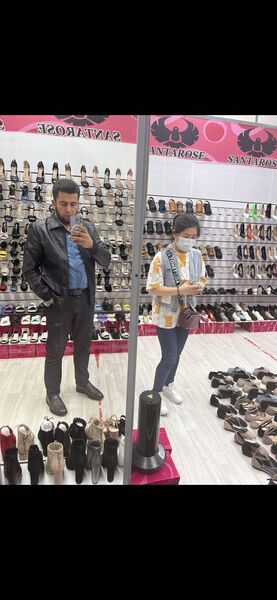  ,   Davlat, 35 ,   ,   