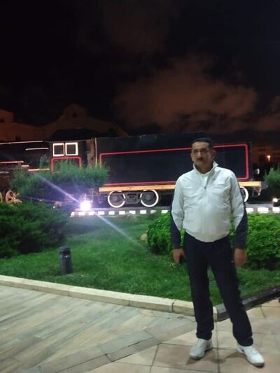  ,   Ruslan, 50 ,   ,   