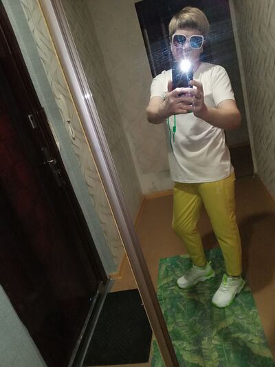  ,   , 48 ,   ,   