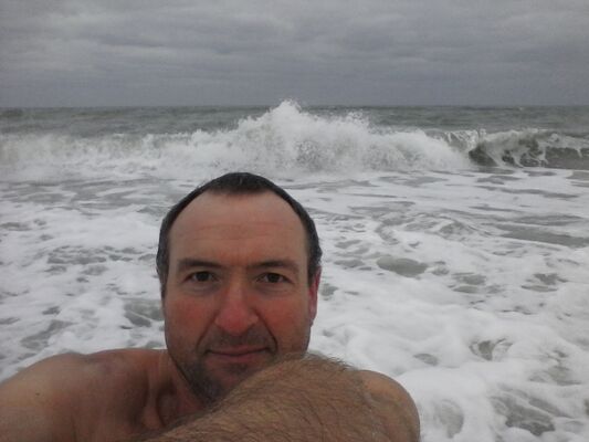  ,   Vitalii, 50 ,     , c 