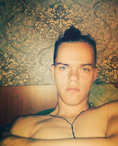  ,   , 25 ,   