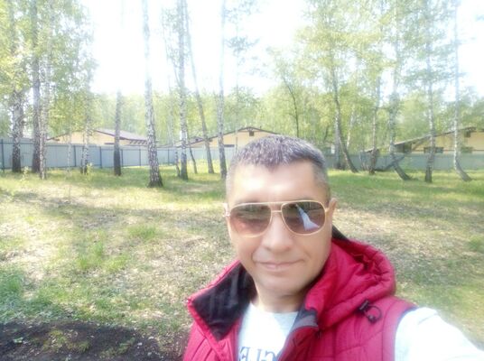  ,   , 45 ,   ,   