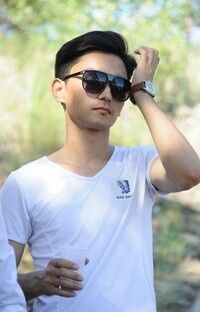  4798075  Alikhan, 34 ,    